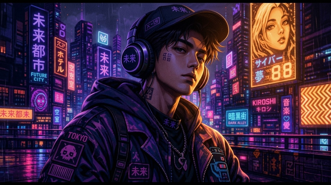 电影重塑