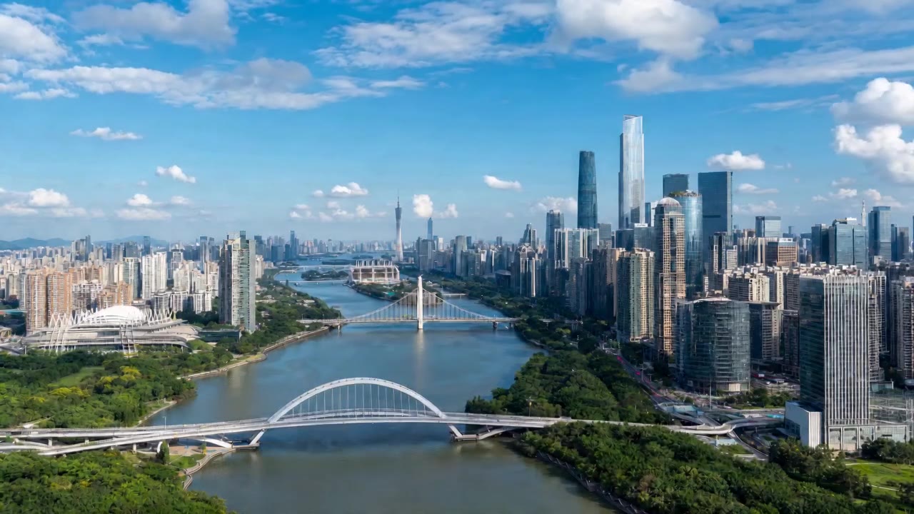 概念动态